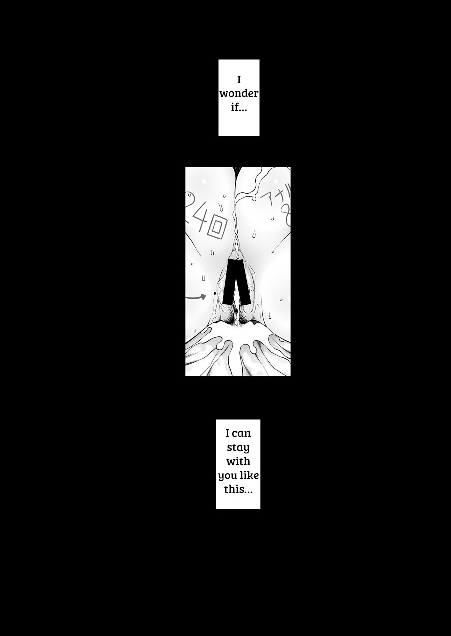 Hentai Manga Comic-Breaking In Wife Haruko To An NTR Sexlife-Read-88